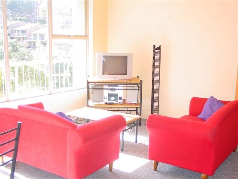 260 Alison Road, Randwick NSW 2031