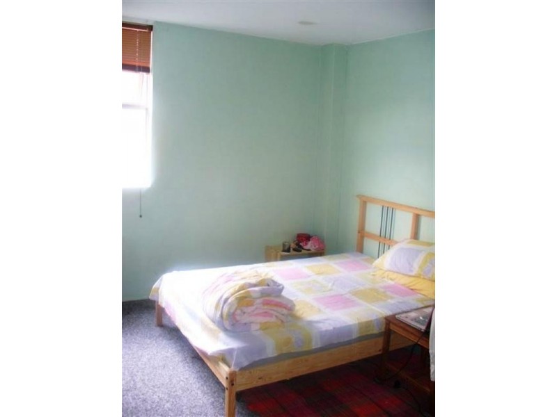 260 Alison Road, Randwick NSW 2031