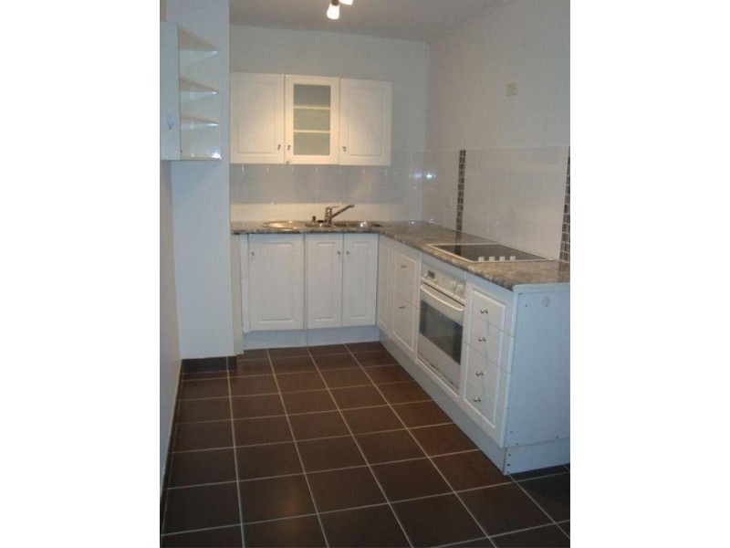 260 Alison Road, Randwick NSW 2031