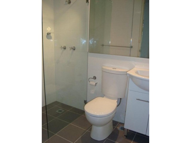 260 Alison Road, Randwick NSW 2031