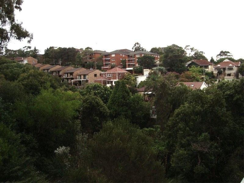 260 Alison Road, Randwick NSW 2031