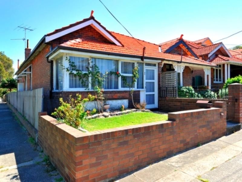 80 Canberra Street, Randwick NSW 2031