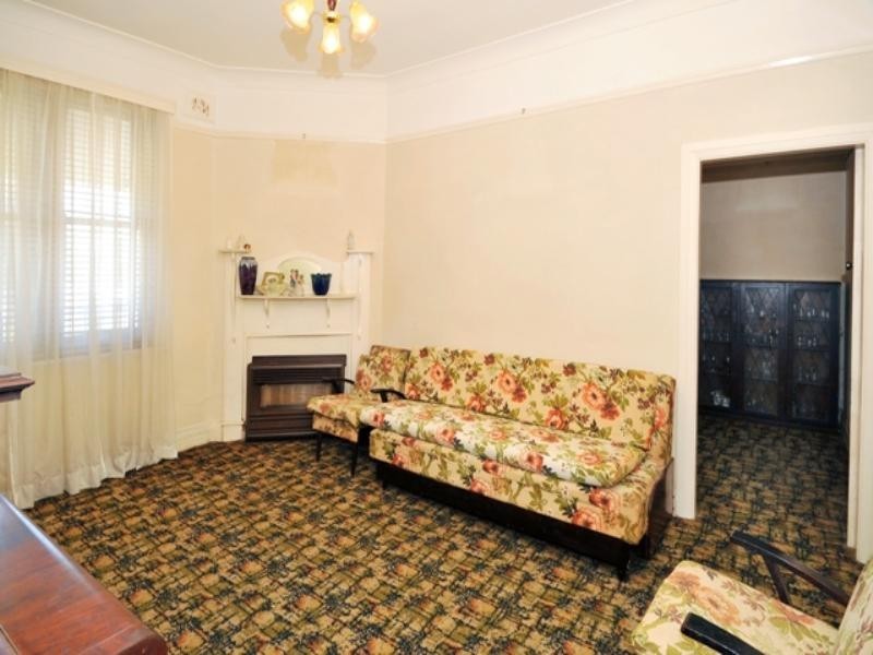 80 Canberra Street, Randwick NSW 2031