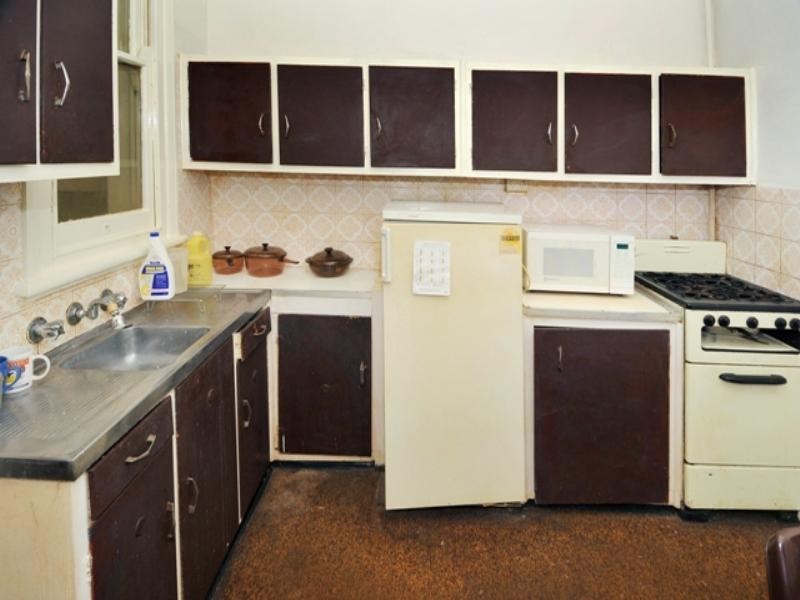 80 Canberra Street, Randwick NSW 2031