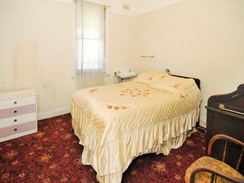 80 Canberra Street, Randwick NSW 2031