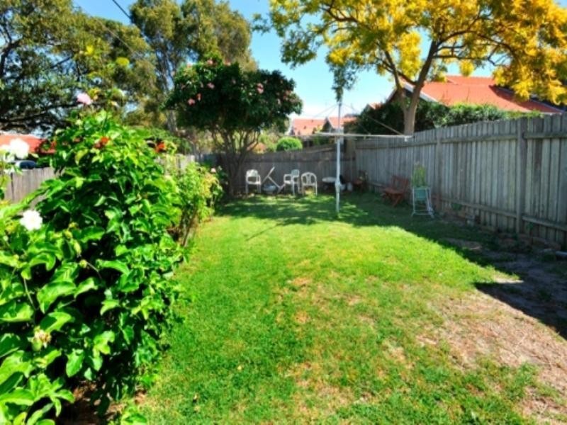 80 Canberra Street, Randwick NSW 2031