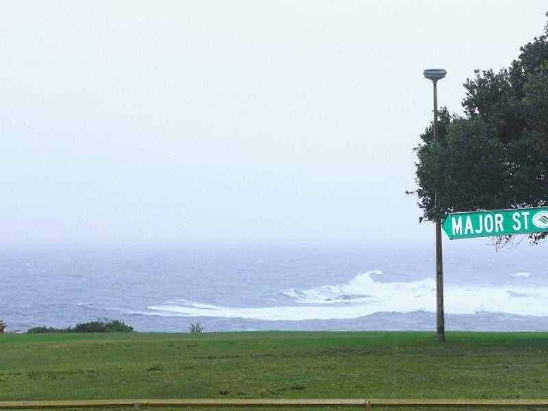 10 Major Street, Coogee NSW 2034