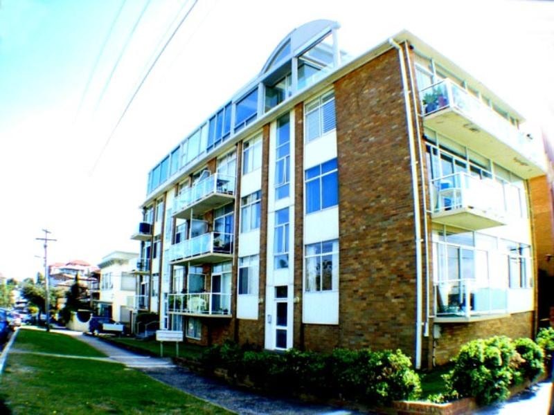 10 Major Street, Coogee NSW 2034