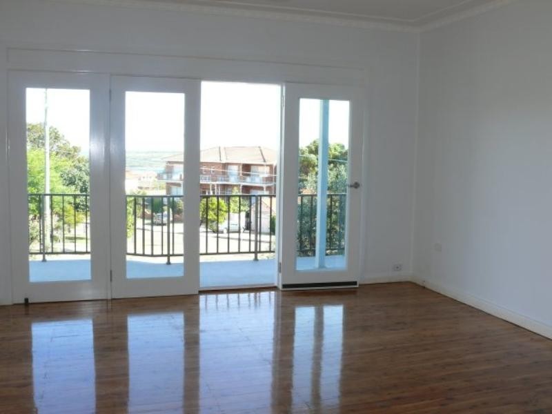 274 Malabar Road, Maroubra NSW 2035