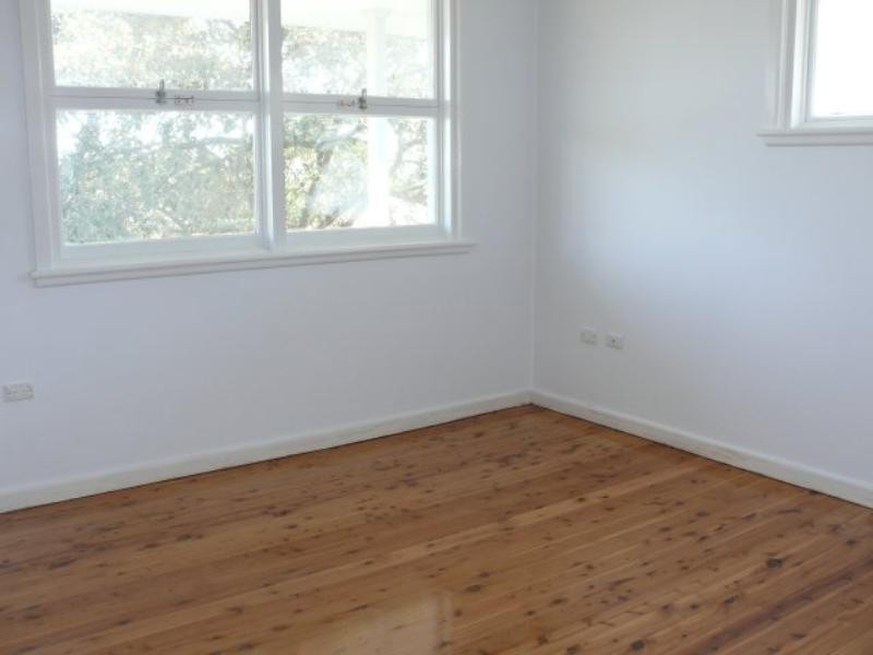 274 Malabar Road, Maroubra NSW 2035