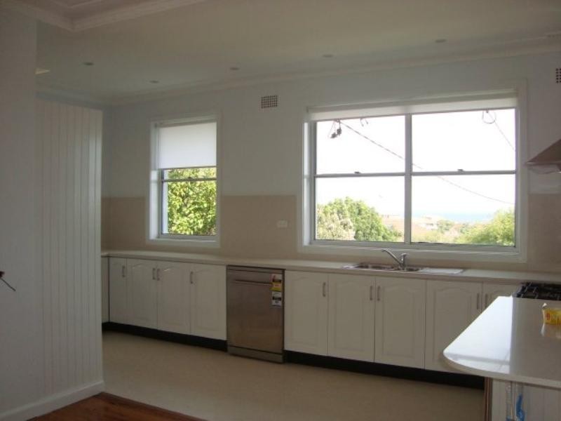 274 Malabar Road, Maroubra NSW 2035