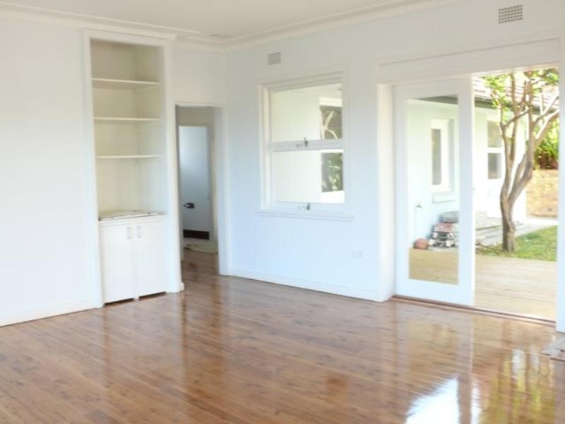 274 Malabar Road, Maroubra NSW 2035