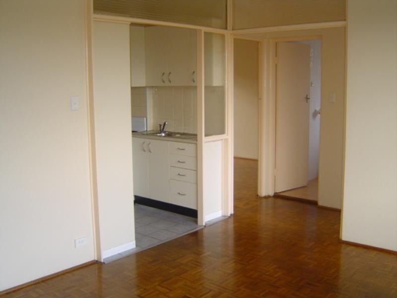 295 Avoca Street, Randwick NSW 2031