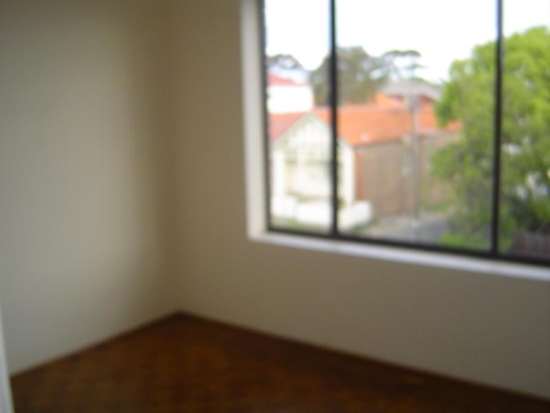 295 Avoca Street, Randwick NSW 2031