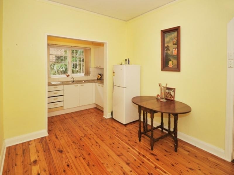 2/71 Duncan Street, Maroubra NSW 2035