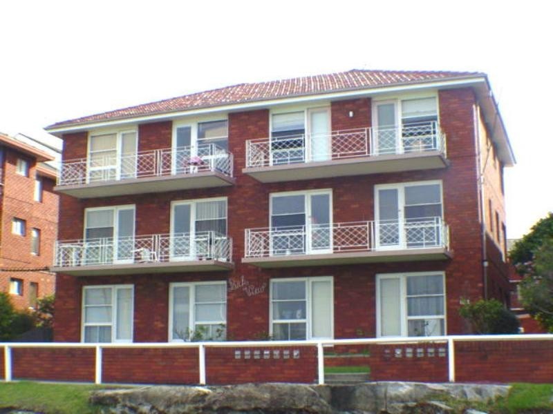 102 Botany Street, Randwick NSW 2031