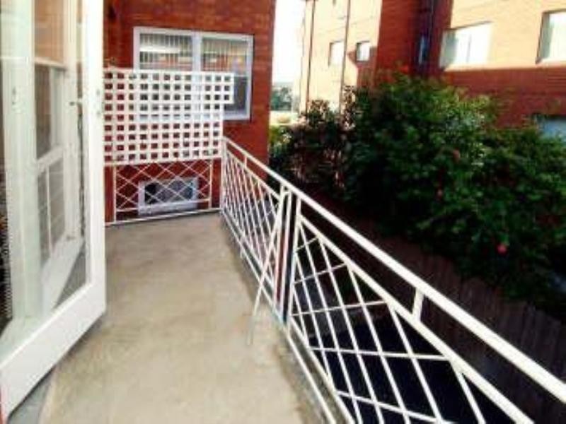 102 Botany Street, Randwick NSW 2031