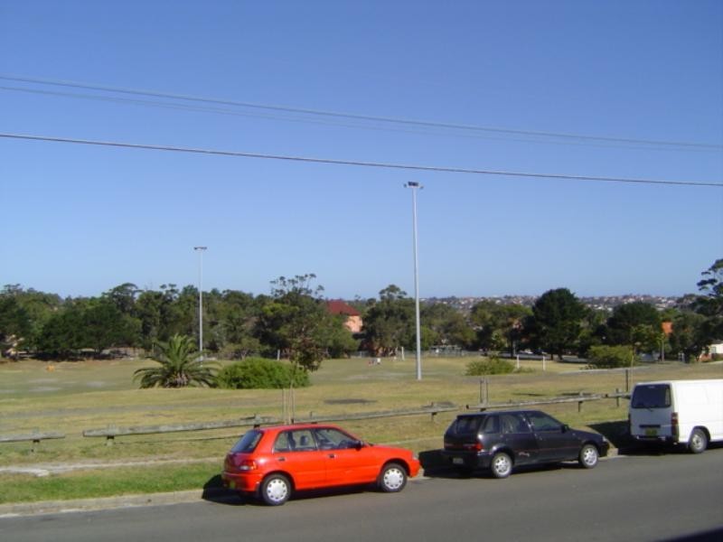 102 Botany Street, Randwick NSW 2031