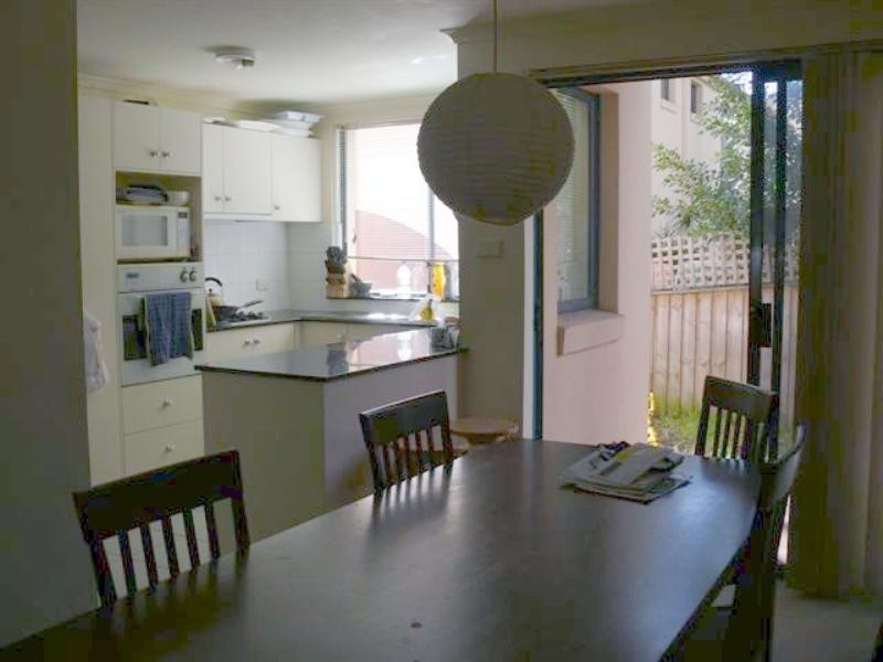 89 Dangar Street, Randwick NSW 2031