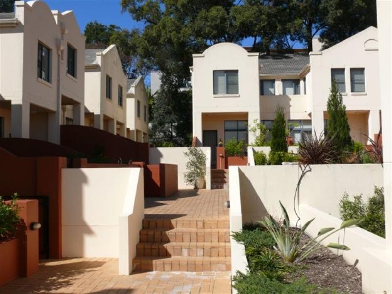 89 Dangar Street, Randwick NSW 2031