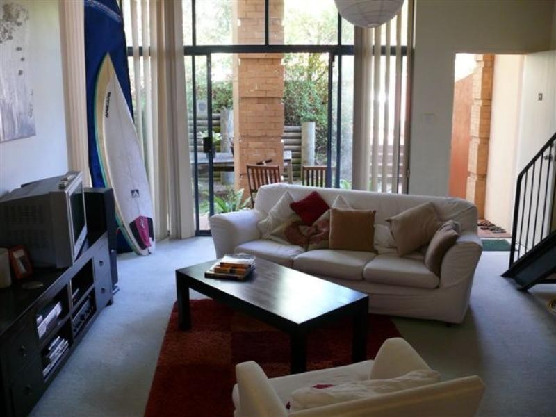 89 Dangar Street, Randwick NSW 2031