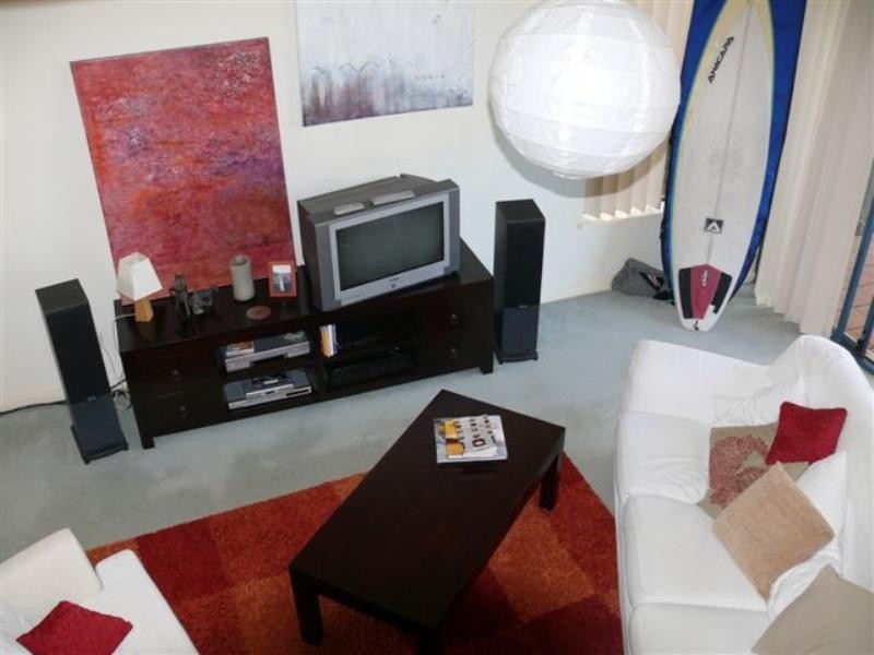 89 Dangar Street, Randwick NSW 2031