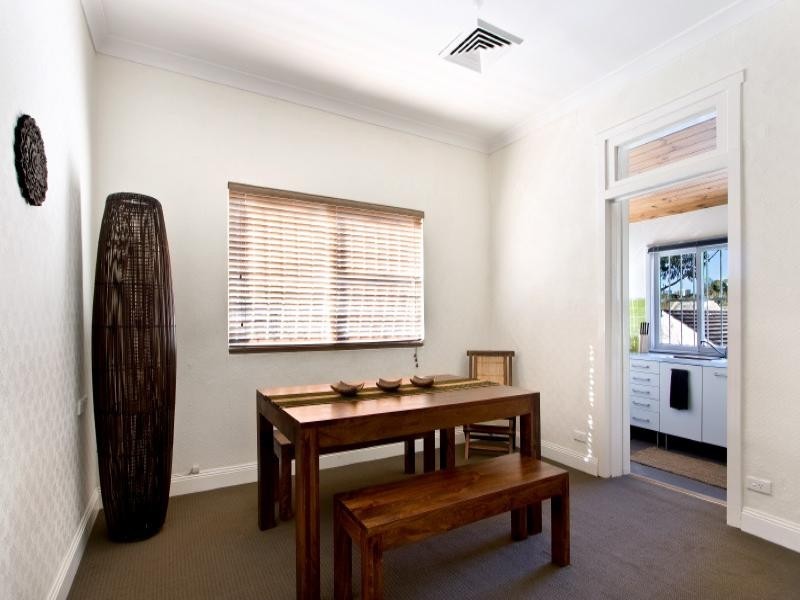 231 Johnston Street, Annandale NSW 2038