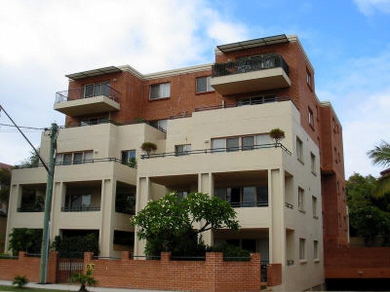 75-79 Coogee Bay Road, Coogee NSW 2034