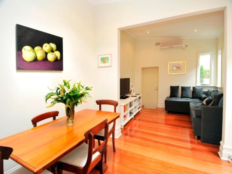 96 Young Street, Annandale NSW 2038