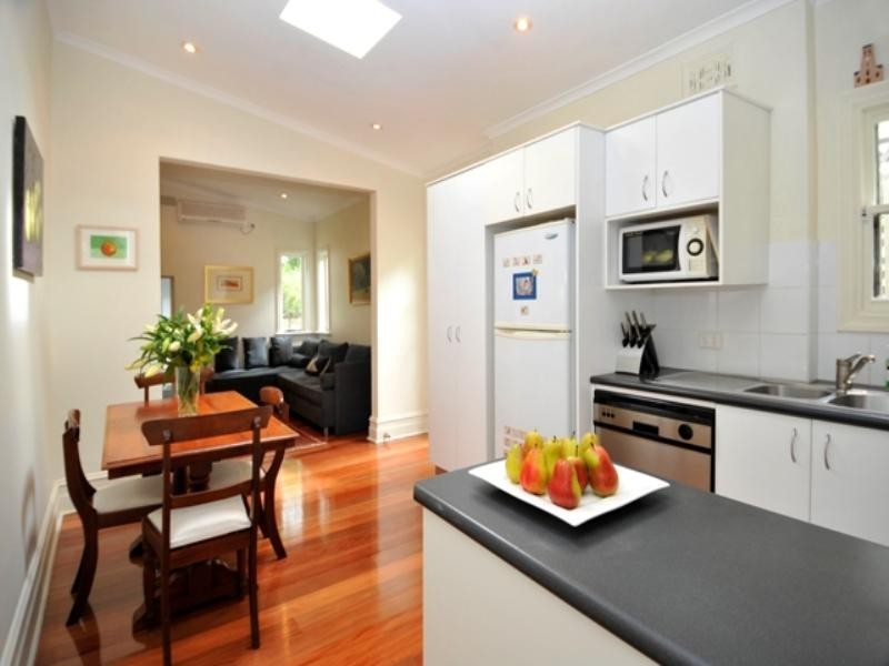 96 Young Street, Annandale NSW 2038