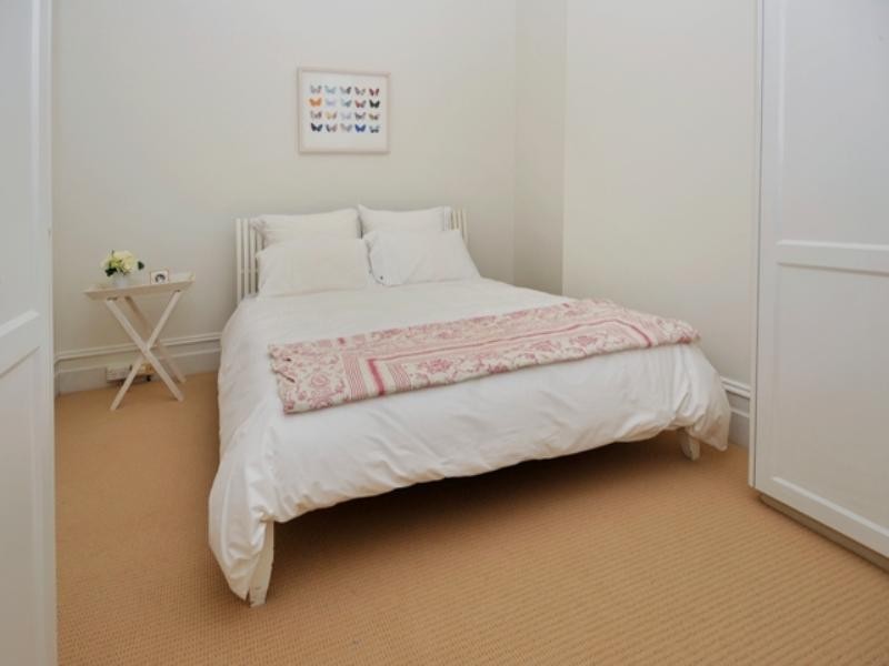 96 Young Street, Annandale NSW 2038