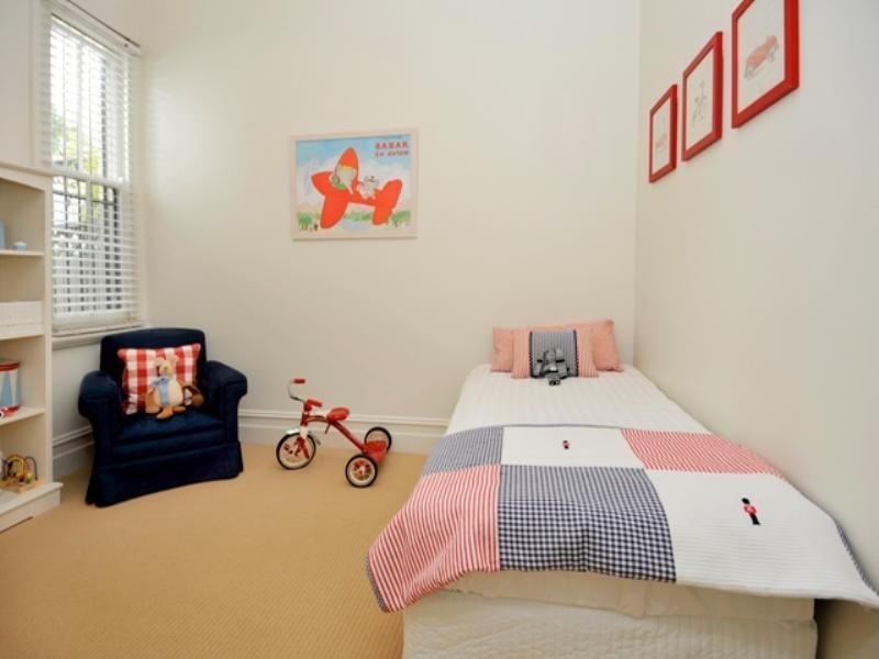 96 Young Street, Annandale NSW 2038