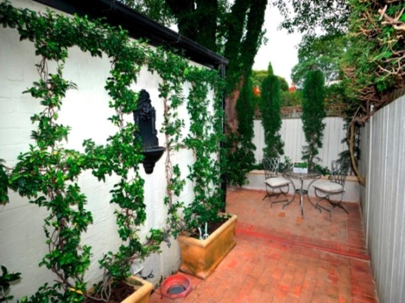 96 Young Street, Annandale NSW 2038