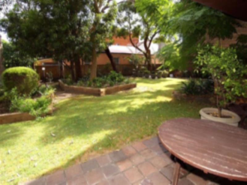 85 Albion Street, Randwick NSW 2031