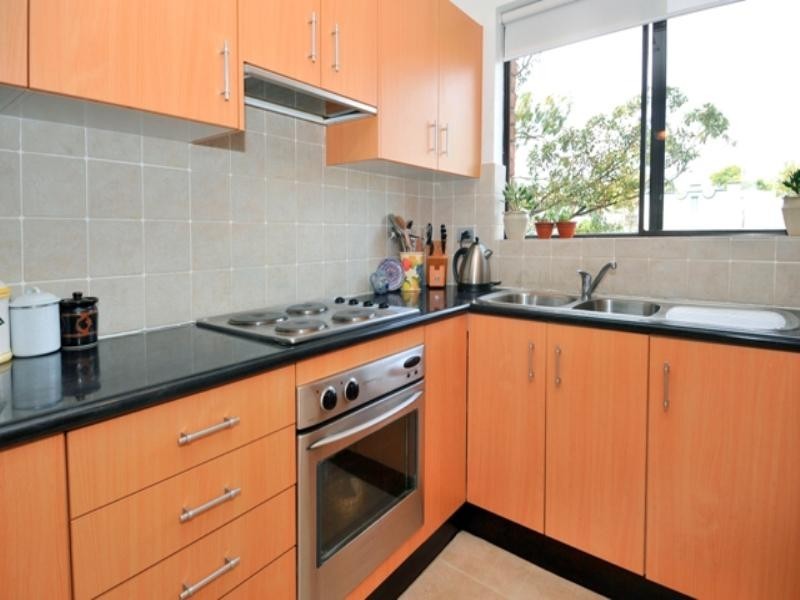 85 Albion Street, Randwick NSW 2031