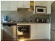 85 Broom Street, Maroubra NSW 2035