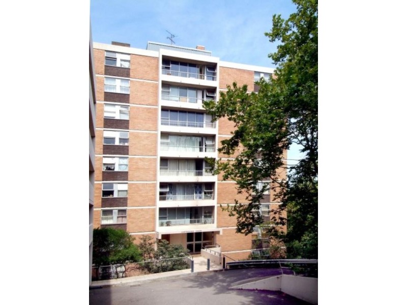 260 Alison Road, Randwick NSW 2031