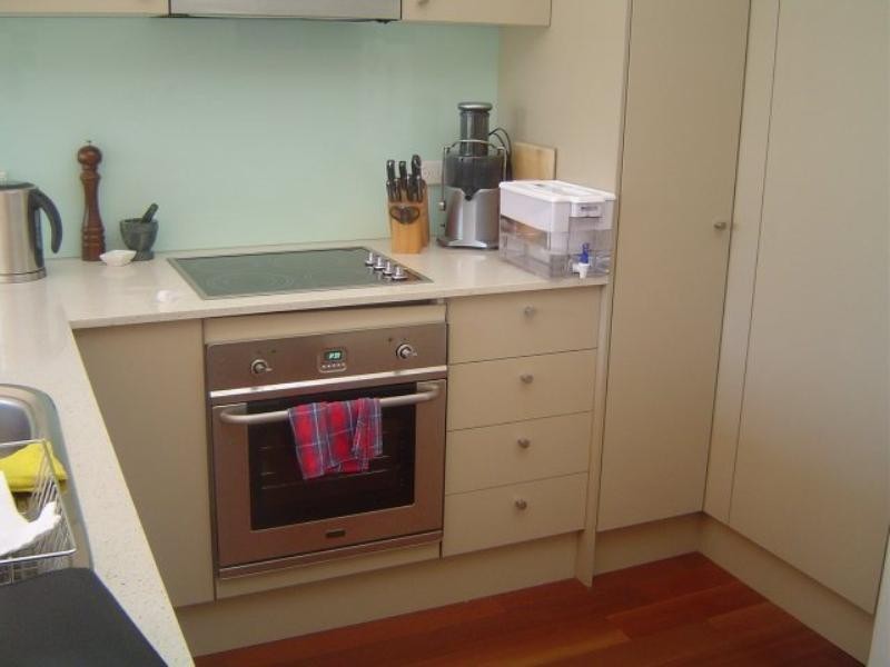 260 Alison Road, Randwick NSW 2031