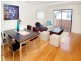 37 Midway Drive, Maroubra NSW 2035
