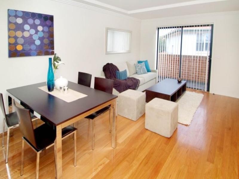 37 Midway Drive, Maroubra NSW 2035