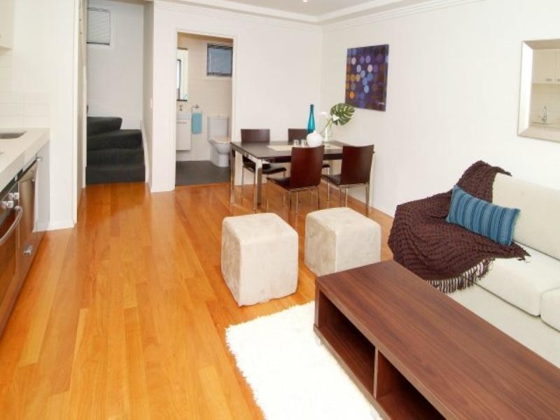 37 Midway Drive, Maroubra NSW 2035