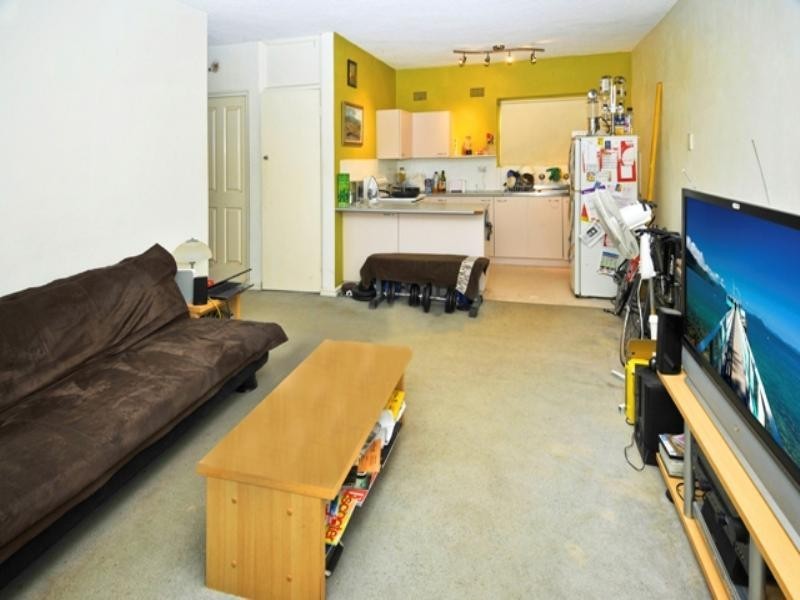 2/20 Banksia Road, Caringbah NSW 2229