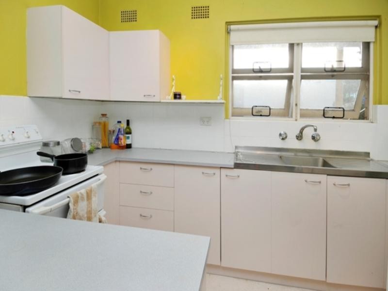 2/20 Banksia Road, Caringbah NSW 2229