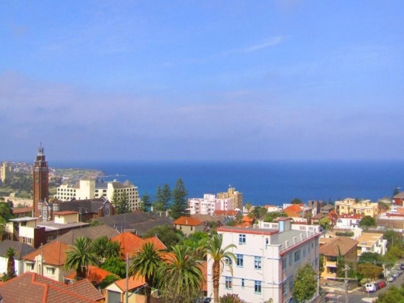 66B Dudley Street, Coogee NSW 2034