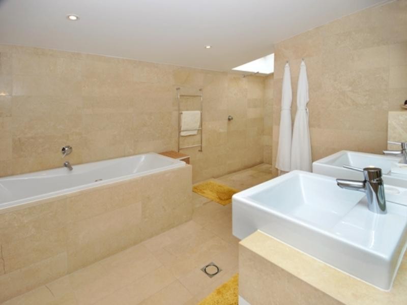 66B Dudley Street, Coogee NSW 2034