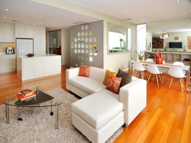 66B Dudley Street, Clovelly NSW 2031