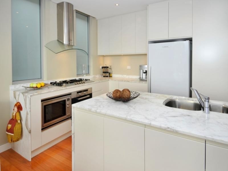 66B Dudley Street, Clovelly NSW 2031