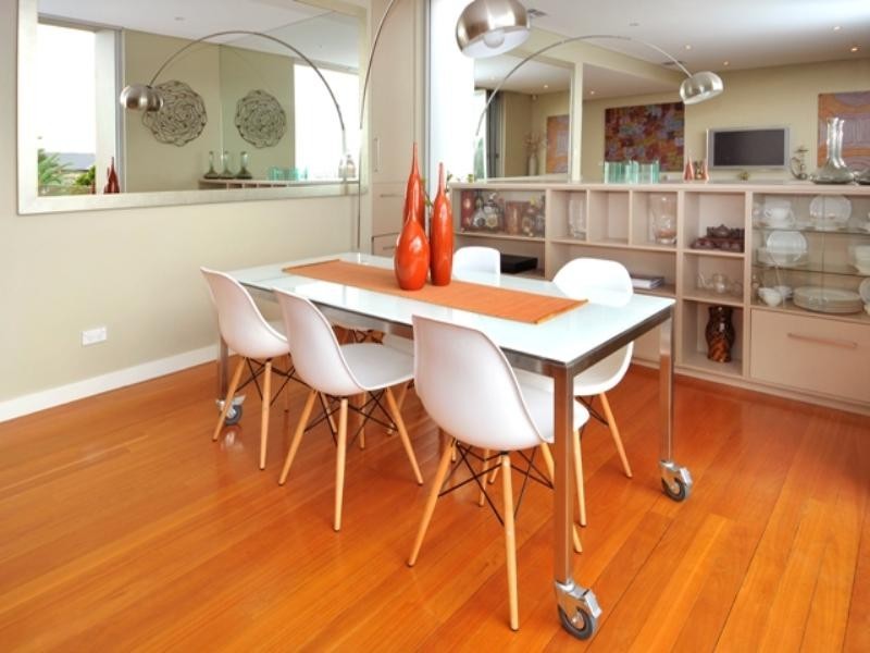 66B Dudley Street, Clovelly NSW 2031