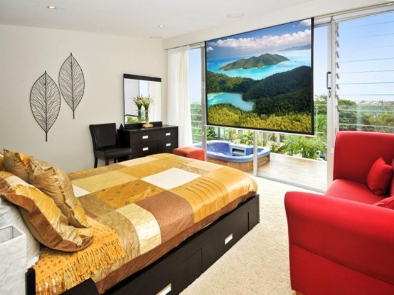 66B Dudley Street, Clovelly NSW 2031