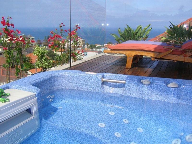 66B Dudley Street, Clovelly NSW 2031